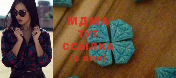 ГАЛЛЮЦИНОГЕННЫЕ ГРИБЫ Пестово