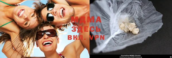 ГАЛЛЮЦИНОГЕННЫЕ ГРИБЫ Пестово