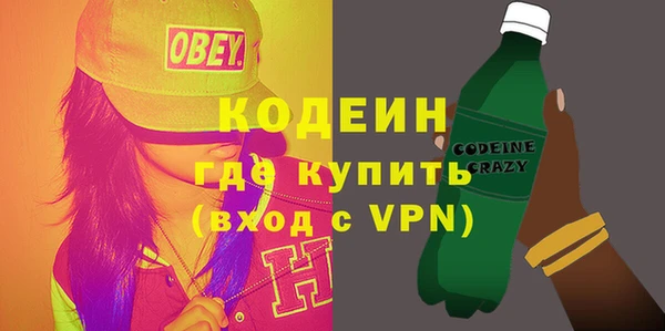стаф Пересвет
