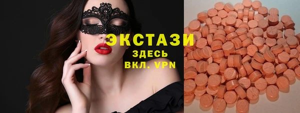 ГАЛЛЮЦИНОГЕННЫЕ ГРИБЫ Пестово