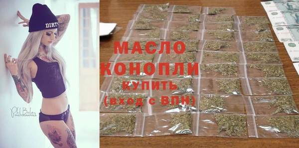стаф Пересвет