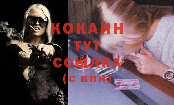 ГАЛЛЮЦИНОГЕННЫЕ ГРИБЫ Пестово