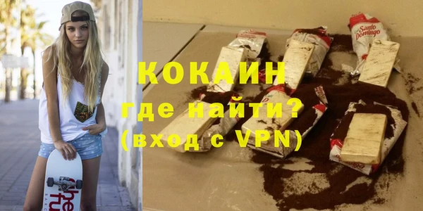 стаф Пересвет