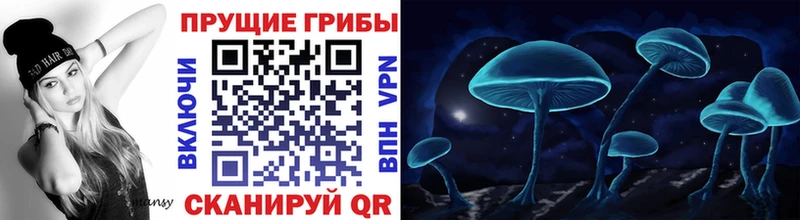 Галлюциногенные грибы ЛСД  Усть-Лабинск 